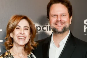 Sabia que estes famosos não sabem nadar?