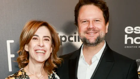Sabia que estes famosos não sabem nadar?