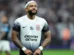 Saiba o que falta para o Corinthians oficializar renovação com Memphis Depay