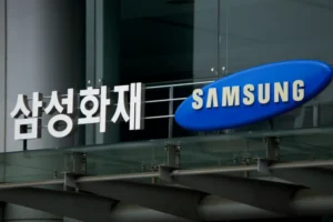 Samsung Electronics quer criar divisão de robótica e centros de pesquisa no Japão, China e EUA
