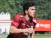 São Paulo aposta em preferência de Gonzalo Tapia para viabilizar ida à MLS