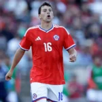 São Paulo avança em conversas para emprestar Gonzalo Tapia para a MLS