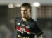 São Paulo avança por empréstimo de Negrucci ao Athletic, a pedido de Alex