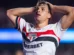 São Paulo é ignorado por dias, mas tenta manter 'viva' saída de Tapia à MLS