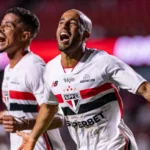 São Paulo enfrentará 'fantasma da altitude' nas oitavas da Sul-Americana