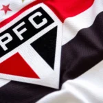 São Paulo faz dois jogos-treino no mesmo dia de olho no 2° semestre