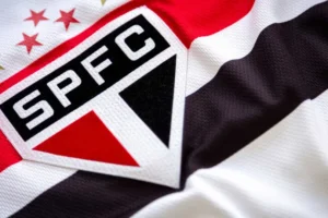 São Paulo faz dois jogos-treino no mesmo dia de olho no 2° semestre