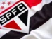 São Paulo faz dois jogos-treino no mesmo dia de olho no 2° semestre