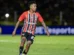São Paulo não paga parcela da compra de Marcos Antônio e sofre tranfer ban
