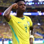 Se avançar, quem o Brasil pode enfrentar nas quartas de final?