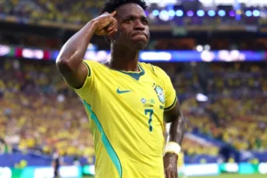 Se avançar, quem o Brasil pode enfrentar nas quartas de final?