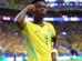 Se avançar, quem o Brasil pode enfrentar nas quartas de final?