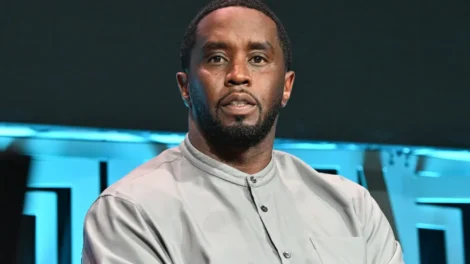 Sean 'Diddy' Combs vende mansão em Miami por R$ 280 milhões