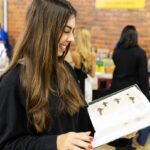 Semana do Livro da Eduem acontece de 1º a 4 de setembro