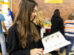 Semana do Livro da Eduem acontece de 1º a 4 de setembro