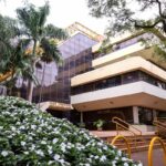 Servidores de Maringá recebem reajuste por tempo de serviço na folha com retomada do 'Descongela'