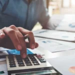 Sete sinais de que sua vida financeira está desorganizada