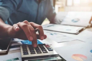 Sete sinais de que sua vida financeira está desorganizada