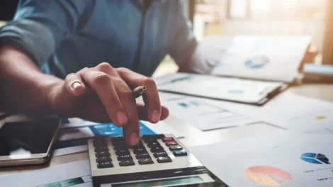 Sete sinais de que sua vida financeira está desorganizada