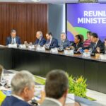 Setores atingidos por tarifaço dos EUA terão novo plano de socorro