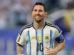 Só 5 Copas tiveram artilheiros com mais gols que Messi em 2026