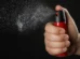 Spray de pimenta para mulher é medida paliativa, diz promotora