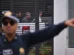 Supremo mantém prisão domiciliar de Bolsonaro, mas endurece restrições