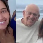 Suspeita de matar casal em BH teria levado objetos e fugido com filho