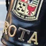 Suspeito de participação em atentado contra tenente, irmão de Eloá, é morto pela Rota