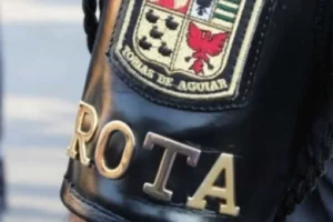 Suspeito de participação em atentado contra tenente, irmão de Eloá, é morto pela Rota