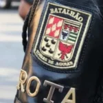 Suspeito de tentar matar tenente da Rota pode ter fugido do estado, aponta investigação