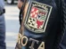 Suspeito de tentar matar tenente da Rota pode ter fugido do estado, aponta investigação