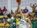TV Brasil exibe nesta sexta jogo Unimed Campinas X Sampaio Basquete