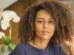 Taís Araujo relata dificuldade para conciliar carreira e maternidade