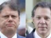 Tarcísio lidera em SP com 46%, e Haddad tem 30%, aponta Datafolha