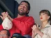 Taylor Swift e Travis Kelce terão mil convidados em casamento; saiba quem são
