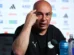 Técnico do Egito dispara: "Foi claramente um jogo comprado"