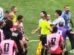 Técnico do Egito faz gesto polêmico para Messi após eliminação; veja