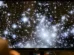 Telescópio Euclides encontra quasares entre os mais antigos do Universo