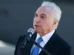 Temer diz que Vorcaro é 'figura doce' e faz mea-culpa sobre liberação de bets em seu governo