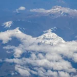 Tempestade mata cinco alpinistas no Monte Elbrus, o mais alto da Europa