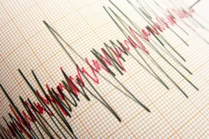 Terremoto de magnitude 7,1 atinge o Japão e gera alerta de tsunami