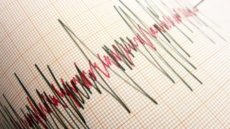 Terremoto de magnitude 7,1 atinge o Japão e gera alerta de tsunami
