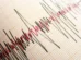 Terremoto de magnitude 7,1 atinge o Japão e gera alerta de tsunami