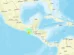 Terremoto de magnitude 7,3 é registrado no México; há alerta de tsunami
