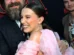 'Tive um ataque de pânico que durou três meses', declara Millie Bobby Brown