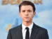 Tom Holland confirma que levou 'vácuo' de Haaland após convite para jantar
