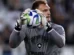 Torino contata Leeds United por Lucas Perri, ex-São Paulo e Botafogo