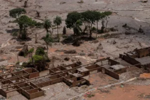 Tragédia de Mariana: Samarco prorroga adesão a programa de indenização