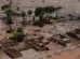 Tragédia de Mariana: Samarco prorroga adesão a programa de indenização